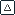 Scroll Up